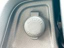 ＦＸ　キーレスエントリー　アイドリングストップ　電動格納ミラー　ベンチシート　ＣＶＴ　盗難防止システム　ＡＢＳ　ＣＤ　ミュージックプレイヤー接続可　アルミホイール　衝突安全ボディ　エアコン（24枚目）