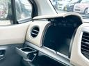 ＦＸ　キーレスエントリー　アイドリングストップ　電動格納ミラー　ベンチシート　ＣＶＴ　盗難防止システム　ＡＢＳ　ＣＤ　ミュージックプレイヤー接続可　アルミホイール　衝突安全ボディ　エアコン（27枚目）