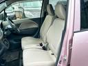 ＦＸ　キーレスエントリー　アイドリングストップ　電動格納ミラー　ベンチシート　ＣＶＴ　盗難防止システム　ＡＢＳ　ＣＤ　ミュージックプレイヤー接続可　アルミホイール　衝突安全ボディ　エアコン（28枚目）