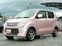 ＦＸ　キーレスエントリー　アイドリングストップ　電動格納ミラー　ベンチシート　ＣＶＴ　盗難防止システム　ＡＢＳ　ＣＤ　ミュージックプレイヤー接続可　アルミホイール　衝突安全ボディ　エアコン（31枚目）