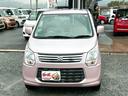 ＦＸ　キーレスエントリー　アイドリングストップ　電動格納ミラー　ベンチシート　ＣＶＴ　盗難防止システム　ＡＢＳ　ＣＤ　ミュージックプレイヤー接続可　アルミホイール　衝突安全ボディ　エアコン（32枚目）