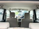 ＦＸ　キーレスエントリー　アイドリングストップ　電動格納ミラー　ベンチシート　ＣＶＴ　盗難防止システム　ＡＢＳ　ＣＤ　ミュージックプレイヤー接続可　アルミホイール　衝突安全ボディ　エアコン（33枚目）