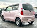 ＦＸ　キーレスエントリー　アイドリングストップ　電動格納ミラー　ベンチシート　ＣＶＴ　盗難防止システム　ＡＢＳ　ＣＤ　ミュージックプレイヤー接続可　アルミホイール　衝突安全ボディ　エアコン（35枚目）