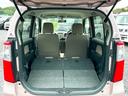 ＦＸ　キーレスエントリー　アイドリングストップ　電動格納ミラー　ベンチシート　ＣＶＴ　盗難防止システム　ＡＢＳ　ＣＤ　ミュージックプレイヤー接続可　アルミホイール　衝突安全ボディ　エアコン（36枚目）