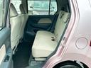 ＦＸ　キーレスエントリー　アイドリングストップ　電動格納ミラー　ベンチシート　ＣＶＴ　盗難防止システム　ＡＢＳ　ＣＤ　ミュージックプレイヤー接続可　アルミホイール　衝突安全ボディ　エアコン（37枚目）