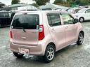 ＦＸ　キーレスエントリー　アイドリングストップ　電動格納ミラー　ベンチシート　ＣＶＴ　盗難防止システム　ＡＢＳ　ＣＤ　ミュージックプレイヤー接続可　アルミホイール　衝突安全ボディ　エアコン（39枚目）