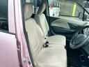 ＦＸ　キーレスエントリー　アイドリングストップ　電動格納ミラー　ベンチシート　ＣＶＴ　盗難防止システム　ＡＢＳ　ＣＤ　ミュージックプレイヤー接続可　アルミホイール　衝突安全ボディ　エアコン（40枚目）