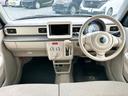 運転者にとっては日々使用することとなる運転席です。運転席が快適だと運転に集中することができますね。
