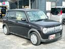 まずは気軽にお問合せ・お見積りお待ちしております。じっくり現車確認して頂けるよう、ご準備を致します!