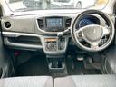 毎回座るフロントシート。運転席は必ず使用する部分ですので、座り心地が重要です！