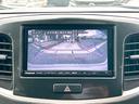 ワゴンＲスティングレー Ｘ　バックカメラ　ナビ　ＴＶ　衝突被害軽減システム　ＨＩＤ　スマートキー　アイドリングストップ　電動格納ミラー　シートヒーター　ベンチシート　ＣＶＴ　盗難防止システム　ＡＢＳ　ＥＳＣ　Ｂｌｕｅｔｏｏｔｈ（5枚目）