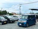 お車の知識がなくても大丈夫です!皆様のご来店をスタッフ一同、心よりお待ちしております。