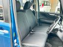 お車の知識がなくても大丈夫です!皆様のご来店をスタッフ一同、心よりお待ちしております。