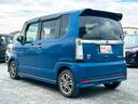 この度は当店のお車をご覧になっていただき、誠にありがとうございます。ぜひじっくりとご検討下さい。気軽にお問合せ・お見積りお待ちしております。