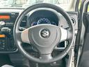 ハンドルの状態が悪いと運転に集中できませんよね。こちらの車、お気軽にお問い合わせください。