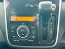 ワゴンＲスティングレー Ｘ　ＥＴＣ　ＨＩＤ　スマートキー　電動格納ミラー　ベンチシート　ＣＶＴ　盗難防止システム　ＡＢＳ　ＣＤ　アルミホイール　衝突安全ボディ　エアコン　パワーステアリング　パワーウィンドウ（5枚目）