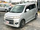 Ｘ　ＥＴＣ　ＨＩＤ　スマートキー　電動格納ミラー　ベンチシート　ＣＶＴ　盗難防止システム　ＡＢＳ　ＣＤ　アルミホイール　衝突安全ボディ　エアコン　パワーステアリング　パワーウィンドウ（12枚目）