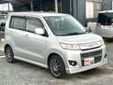 Ｘ　ＥＴＣ　ＨＩＤ　スマートキー　電動格納ミラー　ベンチシート　ＣＶＴ　盗難防止システム　ＡＢＳ　ＣＤ　アルミホイール　衝突安全ボディ　エアコン　パワーステアリング　パワーウィンドウ（14枚目）