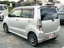 Ｘ　ＥＴＣ　ＨＩＤ　スマートキー　電動格納ミラー　ベンチシート　ＣＶＴ　盗難防止システム　ＡＢＳ　ＣＤ　アルミホイール　衝突安全ボディ　エアコン　パワーステアリング　パワーウィンドウ（19枚目）