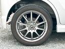 Ｘ　ＥＴＣ　ＨＩＤ　スマートキー　電動格納ミラー　ベンチシート　ＣＶＴ　盗難防止システム　ＡＢＳ　ＣＤ　アルミホイール　衝突安全ボディ　エアコン　パワーステアリング　パワーウィンドウ（21枚目）