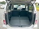 Ｘ　ＥＴＣ　ＨＩＤ　スマートキー　電動格納ミラー　ベンチシート　ＣＶＴ　盗難防止システム　ＡＢＳ　ＣＤ　アルミホイール　衝突安全ボディ　エアコン　パワーステアリング　パワーウィンドウ（25枚目）