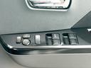 Ｘ　ＥＴＣ　ＨＩＤ　スマートキー　電動格納ミラー　ベンチシート　ＣＶＴ　盗難防止システム　ＡＢＳ　ＣＤ　アルミホイール　衝突安全ボディ　エアコン　パワーステアリング　パワーウィンドウ（30枚目）