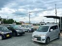 Ｘ　ＥＴＣ　ＨＩＤ　スマートキー　電動格納ミラー　ベンチシート　ＣＶＴ　盗難防止システム　ＡＢＳ　ＣＤ　アルミホイール　衝突安全ボディ　エアコン　パワーステアリング　パワーウィンドウ（31枚目）
