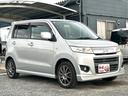 Ｘ　ＥＴＣ　ＨＩＤ　スマートキー　電動格納ミラー　ベンチシート　ＣＶＴ　盗難防止システム　ＡＢＳ　ＣＤ　アルミホイール　衝突安全ボディ　エアコン　パワーステアリング　パワーウィンドウ（33枚目）