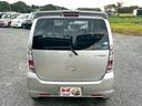 Ｘ　ＥＴＣ　ＨＩＤ　スマートキー　電動格納ミラー　ベンチシート　ＣＶＴ　盗難防止システム　ＡＢＳ　ＣＤ　アルミホイール　衝突安全ボディ　エアコン　パワーステアリング　パワーウィンドウ（35枚目）