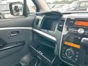 Ｘ　ＥＴＣ　ＨＩＤ　スマートキー　電動格納ミラー　ベンチシート　ＣＶＴ　盗難防止システム　ＡＢＳ　ＣＤ　アルミホイール　衝突安全ボディ　エアコン　パワーステアリング　パワーウィンドウ（37枚目）