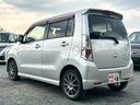 Ｘ　ＥＴＣ　ＨＩＤ　スマートキー　電動格納ミラー　ベンチシート　ＣＶＴ　盗難防止システム　ＡＢＳ　ＣＤ　アルミホイール　衝突安全ボディ　エアコン　パワーステアリング　パワーウィンドウ（39枚目）