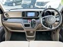 車を運転する際には運転席の存在は欠かせません。なのでしっかりとチェックしたいポイントですね。