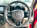ハンドルの状態が悪いと運転に集中できませんよね。こちらの車、お気軽にお問い合わせください。
