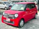 お車の知識がなくても大丈夫です!皆様のご来店をスタッフ一同、心よりお待ちしております。