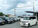 お車の知識がなくても大丈夫です!皆様のご来店をスタッフ一同、心よりお待ちしております。