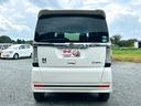 お車の知識がなくても大丈夫です!お気軽にご質問下さい!あなたのお探しの1台がここにあります!