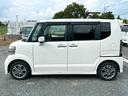 すぐにご来店頂けない場合や遠方にお住まいの方、車両状態の詳細が知りたい方はお気軽にご連絡下さい♪