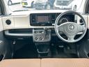 車を運転する際には運転席の存在は欠かせません。なのでしっかりとチェックしたいポイントですね。