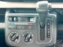 モコ Ｓ　キーレスエントリー　電動格納ミラー　ベンチシート　ＣＶＴ　盗難防止システム　ＡＢＳ　衝突安全ボディ　エアコン　パワーステアリング　パワーウィンドウ（4枚目）