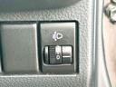 モコ Ｓ　キーレスエントリー　電動格納ミラー　ベンチシート　ＣＶＴ　盗難防止システム　ＡＢＳ　衝突安全ボディ　エアコン　パワーステアリング　パワーウィンドウ（5枚目）