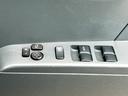モコ Ｓ　キーレスエントリー　電動格納ミラー　ベンチシート　ＣＶＴ　盗難防止システム　ＡＢＳ　衝突安全ボディ　エアコン　パワーステアリング　パワーウィンドウ（7枚目）