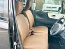 Ｓ　キーレスエントリー　電動格納ミラー　ベンチシート　ＣＶＴ　盗難防止システム　ＡＢＳ　衝突安全ボディ　エアコン　パワーステアリング　パワーウィンドウ（9枚目）
