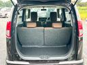 Ｓ　キーレスエントリー　電動格納ミラー　ベンチシート　ＣＶＴ　盗難防止システム　ＡＢＳ　衝突安全ボディ　エアコン　パワーステアリング　パワーウィンドウ（19枚目）