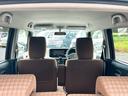 Ｓ　キーレスエントリー　電動格納ミラー　ベンチシート　ＣＶＴ　盗難防止システム　ＡＢＳ　衝突安全ボディ　エアコン　パワーステアリング　パワーウィンドウ（22枚目）