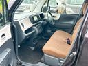Ｓ　キーレスエントリー　電動格納ミラー　ベンチシート　ＣＶＴ　盗難防止システム　ＡＢＳ　衝突安全ボディ　エアコン　パワーステアリング　パワーウィンドウ（37枚目）