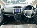 車を運転する際には運転席の存在は欠かせません。なのでしっかりとチェックしたいポイントですね。