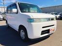 この度は当店のお車をご覧になっていただき、誠にありがとうございます。ぜひじっくりとご検討下さい。気軽にお問合せ・お見積りお待ちしております。