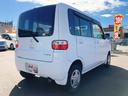 お車の知識がなくても大丈夫です!お気軽にご質問下さい!あなたのお探しの1台がここにあります!