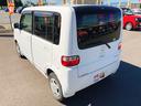 是非一度、実車を御覧ください。