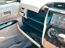 Ｍ　ナビ　ＴＶ　キーレスエントリー　アイドリングストップ　シートヒーター　ベンチシート　ＣＶＴ　ＡＢＳ　ＣＤ　ＤＶＤ再生　Ｂｌｕｅｔｏｏｔｈ　衝突安全ボディ　エアコン　パワーステアリング　パワーウィンドウ（35枚目）
